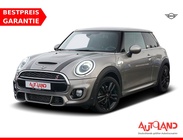 MINI Cooper 2018