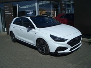 Hyundai i30 2025