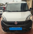 Fiat Other 2017