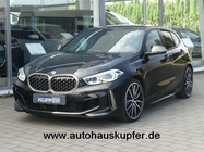 BMW 1 Series 2022