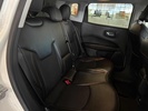 Фото 10