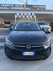 Opel Corsa 2021