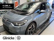 Volkswagen ID.3 2022