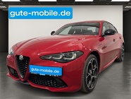 Alfa Romeo Giulia 2023