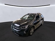 Volkswagen Taigo 2023