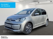 Volkswagen up! 2022