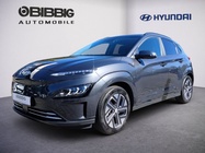 Hyundai Kona 2022