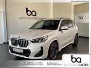 BMW X1 2025