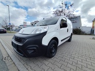 Fiat Fiorino 2019