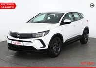 Opel Grandland 2022