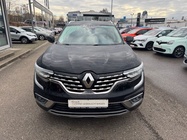 Renault Koleos 2021