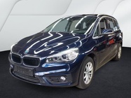 BMW 2 Series 2017