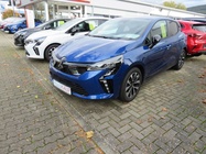 Mitsubishi Colt 2025