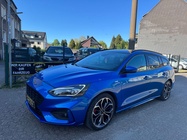 Ford Focus 2020
