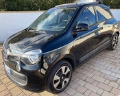 Renault Twingo 2016