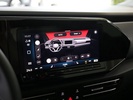 Фото 27