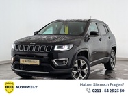 Jeep Compass 2020