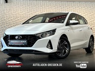 Hyundai i20 2023