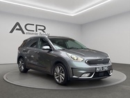 Kia Niro 2019