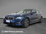 BMW Other 2020