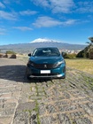 Peugeot 3008 2022
