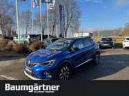 Renault Captur 2024