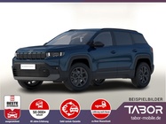 Jeep Compass 2026