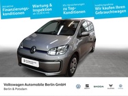 Volkswagen up! 2022