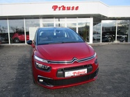 Citroen C4 2018
