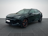 Cupra Formentor 2024