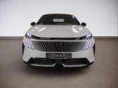 Фото 1