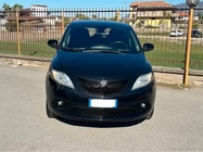 Lancia Ypsilon 2021