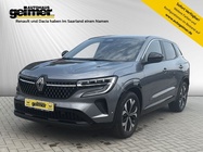 Renault Austral 2023