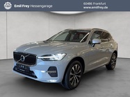 Volvo XC60 2024