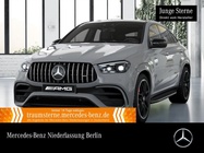 Mercedes-Benz GLE-Class 2025