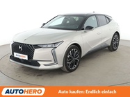 Citroen DS4 2022