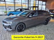 Opel Astra 2024