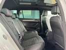 Фото 7