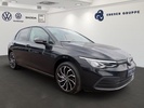 Фото 1