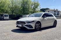 Mercedes-Benz Other 2023