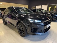 Cupra Formentor 2025