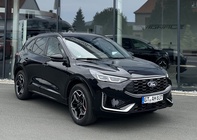 Ford Kuga 2024