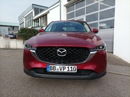 Mazda CX-5 2024