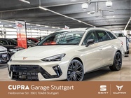 Cupra Leon 2025