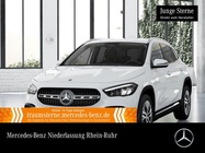 Mercedes-Benz GLA-Class 2025