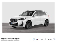BMW X1 2025