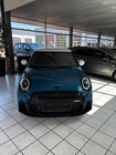 MINI Cooper 2021