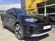 Opel Frontera 2025