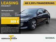 Volkswagen Passat 2025