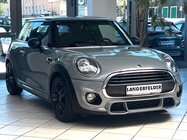 MINI One 2018
